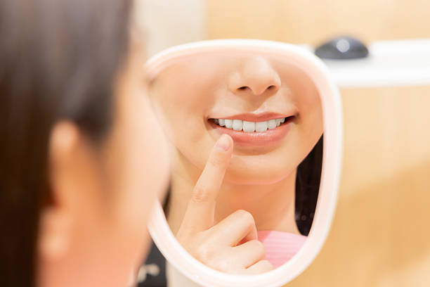 Affordable Dental Implants solutions in Camp Hill, PA